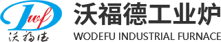 河南沃福德環(huán)?？萍加邢薰?>
            </a>
        </div>
        <ul class=