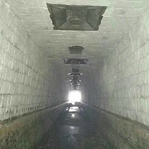 燃?xì)饧訜崴淼栏G