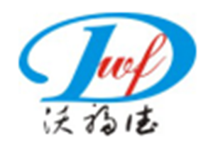 管理四不原則：高層不獨(dú)攬；中層不越位；平級