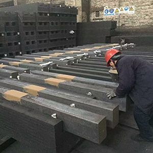 勞動光榮，沃福德為勞動者點(diǎn)贊！